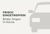 Opel Crossland Innovation Kamera ThermaTec Nordrhein-Westfalen - Olsberg Vorschau
