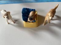 Hunde Set Schleich Hessen - Niestetal Vorschau