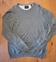 Scotch & Soda Pullover, Gr XXL, sehr gut erhalten (Polo, Tommy) Düsseldorf - Flingern Nord Vorschau