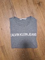 T-shirt Calvin Klein Niedersachsen - Südbrookmerland Vorschau