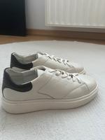Marc O Polo Damenschuhe Gr.40 Niedersachsen - Wiefelstede Vorschau