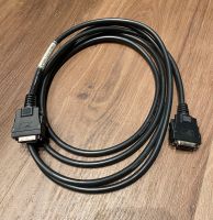 DigiLink Kabel, 3 Meter, für Avid / Apogee Düsseldorf - Eller Vorschau