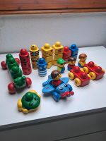 Lego Duplo Primo Bayern - Hergensweiler Vorschau