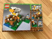 Lego Minecraft and Pirate gift pack Berlin - Charlottenburg Vorschau