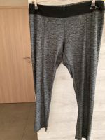 Damen Leggings Größe 46 Linea Primero Baden-Württemberg - Straubenhardt Vorschau