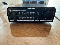 Drawmer MC2.1 Monitor Controller Nordrhein-Westfalen - Bergheim Vorschau