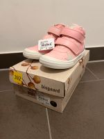 Bisgaard Regenbogen Kinderschuhe Größe 30 *NEU* München - Berg-am-Laim Vorschau