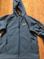 Jack Wolfskin Übergangsjacke Top Gr.152 Kreis Pinneberg - Elmshorn Vorschau