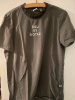 G-Star T-Shirt Größe M Osterholz - Ellener Feld Vorschau