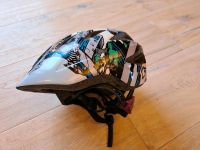 Jungen Fahrradhelm X/XS Baden-Württemberg - Tettnang Vorschau