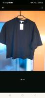 t shirt h&m neu L mit etikett Saarland - Dillingen (Saar) Vorschau