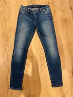Jeans von Only Bayern - Wegscheid Vorschau