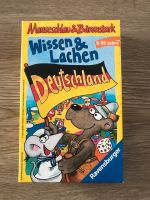 Ravensburger Wissen & Lachen Deutschland Bayern - Vilshofen an der Donau Vorschau