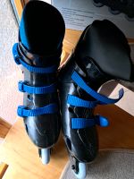 Inline Skater, Rollschuhe,  Gr 40/41 Rheinland-Pfalz - Altenkirchen Pfalz Vorschau