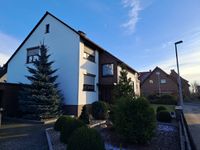 Einfamilienhaus mit Einliegerwohnung und großem Grundstück Niedersachsen - Ilsede Vorschau