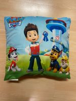 Paw Patrol Kissen Bayern - Bad Abbach Vorschau