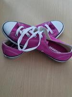 Converse ALL ☆ STAR Baden-Württemberg - Backnang Vorschau