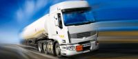 LKW + ADR Fahrer Nordrhein-Westfalen - Gladbeck Vorschau