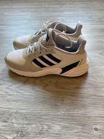 Adidas Herren Sportschuhe Gr.45 1/3 Stuttgart - Bad Cannstatt Vorschau