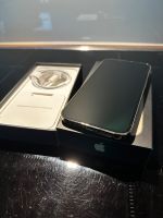 iPhone 13 Pro 256GB Nordrhein-Westfalen - Heinsberg Vorschau