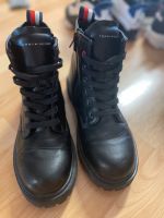 Tommy hilfinger Schuhe Kr. Altötting - Neuötting Vorschau