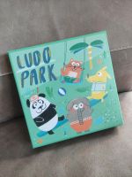 Spielesammlung Ludo Park / DJECO Rheinland-Pfalz - Hohen-Sülzen Vorschau