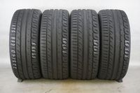 4 Sommerreifen 225 / 40 R 18 92 Y XL Kormoran Performance 7,2mmY Bayern - Hattenhofen Vorschau