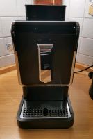 "Esperto Caffè" Kaffeevollautomat von Tchibo Schleswig-Holstein - Tangstedt  Vorschau