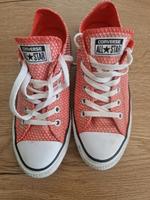 Converse All Star Chucks Gr. 39,5 Nordrhein-Westfalen - Lengerich Vorschau