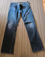 Esprit Jeans 31/32 Hessen - Gießen Vorschau