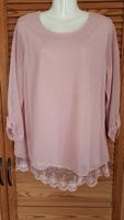 Langarmshirt G. 42 Bayern - Neu Ulm Vorschau