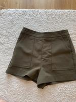 Sommerliche Shorts Bayern - Kolbermoor Vorschau