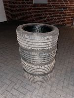 Bridgestone Sommerreifen 255/45 R19 100V, 5,5mm, 6mm, Runflat Nordrhein-Westfalen - Willich Vorschau