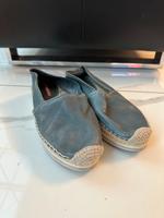 Prada espadrilles Düsseldorf - Bilk Vorschau