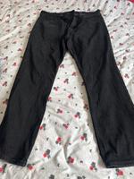 Jeans Hose Häfen - Bremerhaven Vorschau