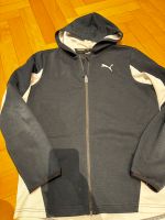 Puma Sport Jacke gr. 176 Hannover - Ahlem-Badenstedt-Davenstedt Vorschau