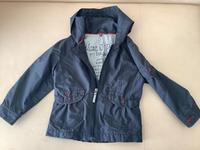 Jacke Mädchen Marc o Polo Größe 98 Bayern - Stephanskirchen Vorschau