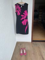 Leichtes Sommerkleid Hessen - Künzell Vorschau