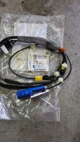 Opel Agila A Antenne Kabel 13183079 / 6784727 Bayern - Schweinfurt Vorschau