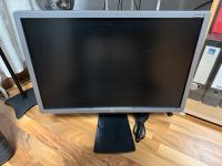 HP Monitor 24 Zoll Nordrhein-Westfalen - Lage Vorschau