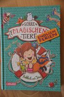 Schule der Magischen Tiere Endlich Ferien 1 Rabbat und Ida, top Baden-Württemberg - Freiburg im Breisgau Vorschau