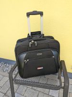 Rollkoffer Travelite Business Bayern - Wiesentheid Vorschau