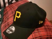 MLB Pittsburgh Pirates Basecap Pankow - Karow Vorschau