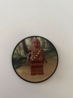 Lego Star Wars Magnet Baden-Württemberg - Heidelberg Vorschau