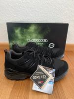 Lowa Innox Evo II GTX Lo Neu Herren Wanderschuh Trekking UVP 165€ Saarbrücken - Saarbrücken-Mitte Vorschau