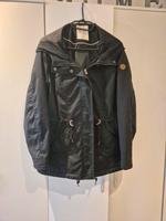 Only Sommerjacke • Größe L Hessen - Dautphetal Vorschau