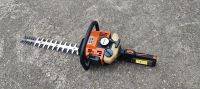 STIHL HS80 Heckenschere Nordrhein-Westfalen - Billerbeck Vorschau