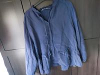 Bluse, Hemd Gr.XL Berlin - Spandau Vorschau