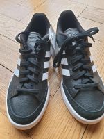 Adidas Sneaker Schuhe 42 schwarzweiß NEU Pankow - Prenzlauer Berg Vorschau