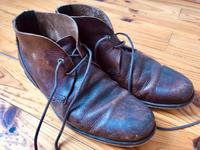Lederboots / Lederschuhe Innenstadt - Köln Altstadt Vorschau